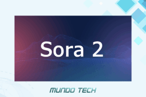 Leia mais sobre o artigo OpenAI: Sora 2 e Novos Recursos Para Desenvolvedores