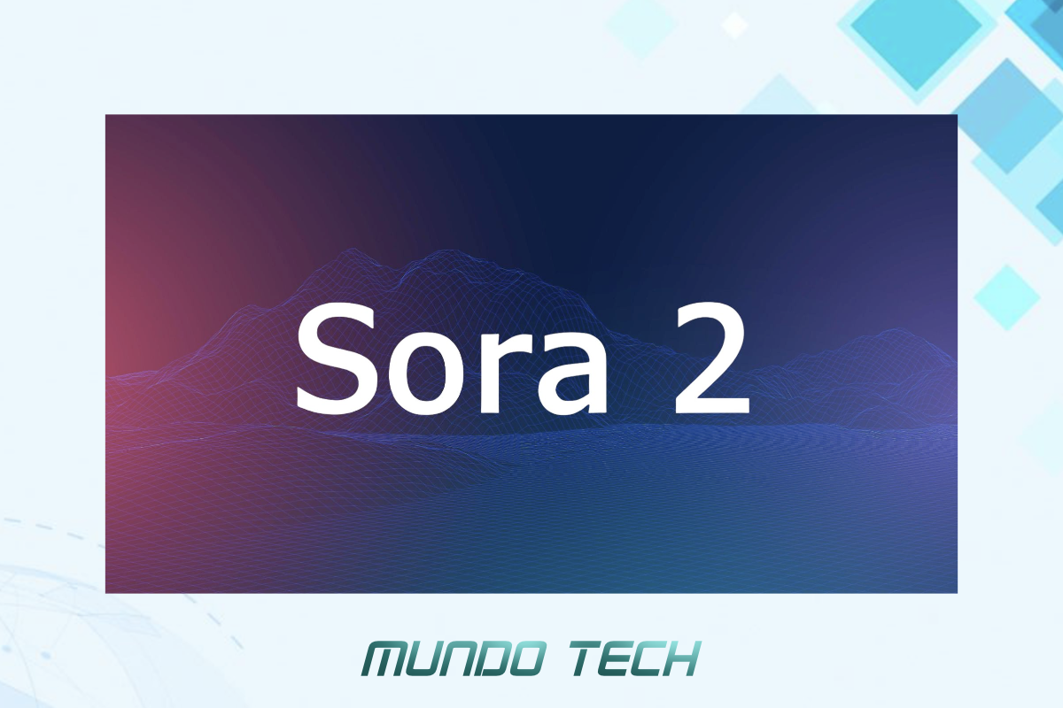 No momento, você está visualizando OpenAI: Sora 2 e Novos Recursos Para Desenvolvedores