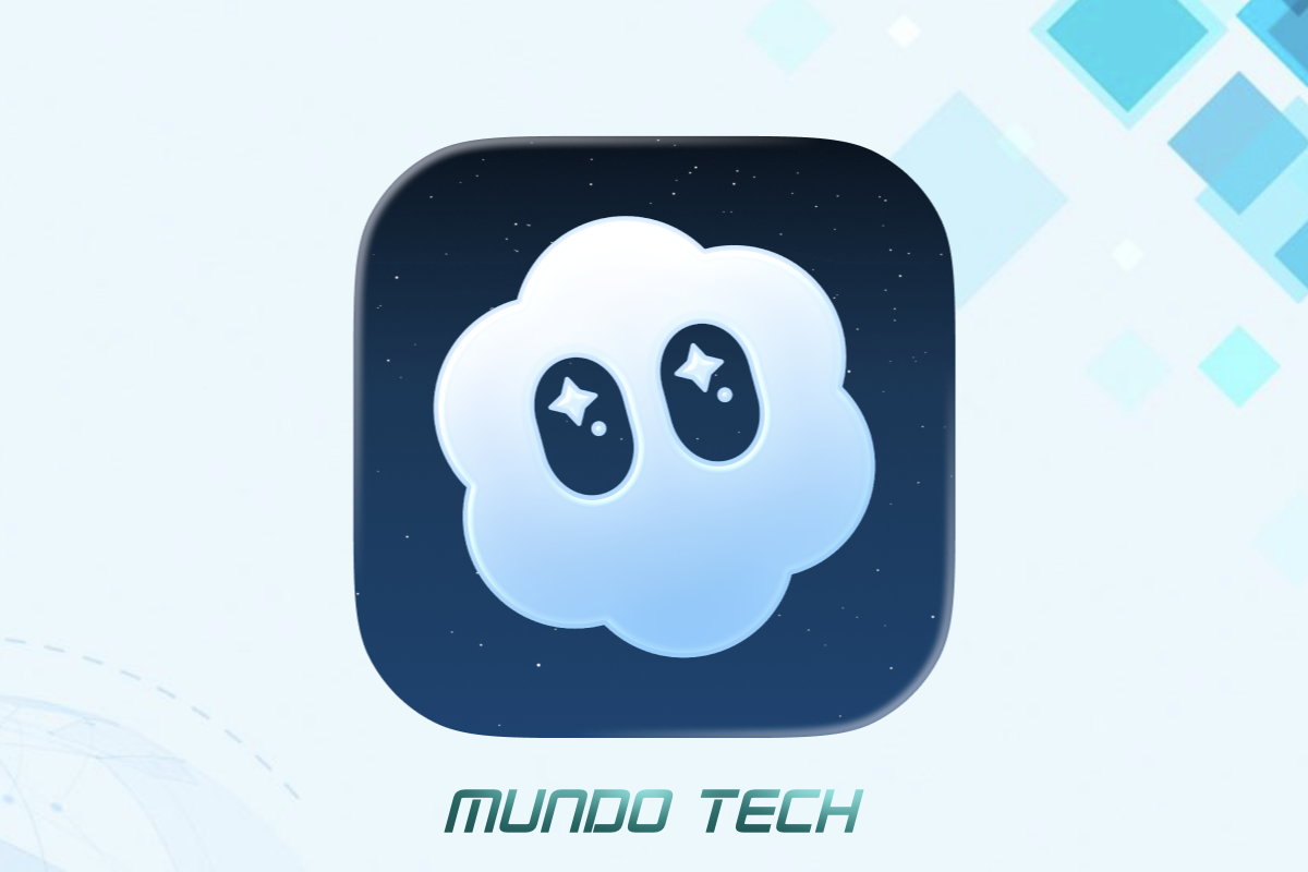 No momento, você está visualizando OpenAI Lança o Sora App e o Modelo Sora 2: Novo Rival do TikTok