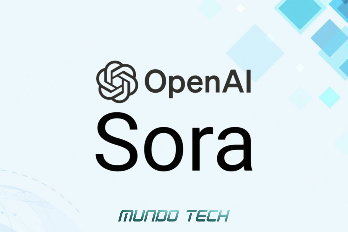 No momento, você está visualizando Lançamento: Sora Supera o ChatGPT em Número de Downloads