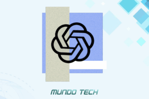 Leia mais sobre o artigo OpenAI: Controle Parental Para Adolescentes no ChatGPT