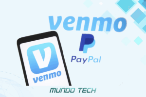 Leia mais sobre o artigo Venmo e PayPal Agora Permitem Transferências Diretas