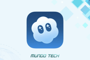 Leia mais sobre o artigo OpenAI Sora 2: Alto Índice de Vídeos Com Informações Falsas