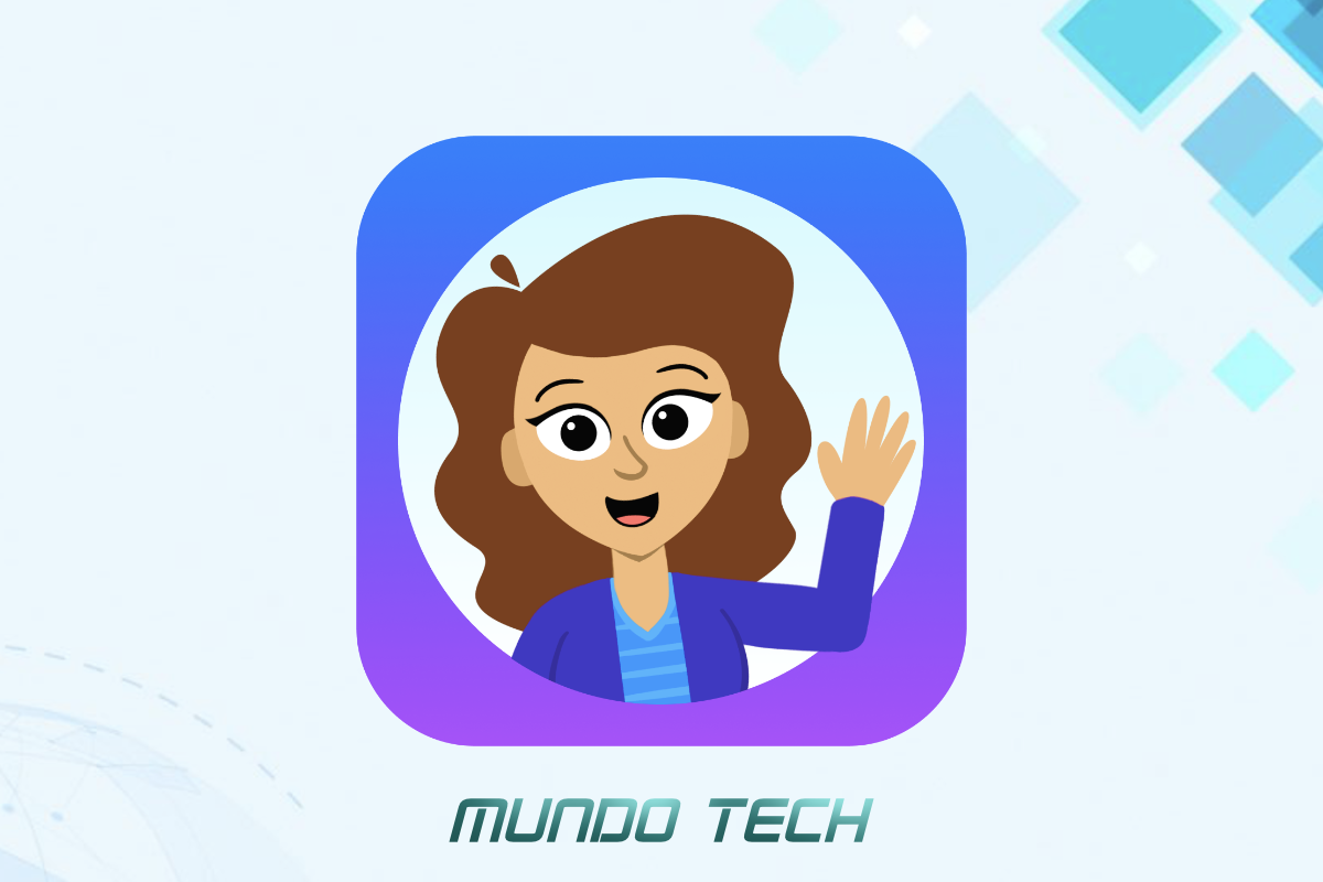 No momento, você está visualizando Super Teacher: Startup Quer Democratizar o Ensino com IA