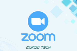 Leia mais sobre o artigo Zoomtopia 2025: Inovações em IA e o Futuro do Trabalho Digital