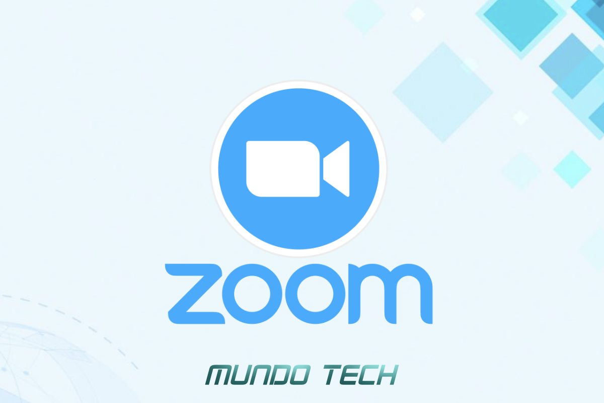 No momento, você está visualizando Zoomtopia 2025: Inovações em IA e o Futuro do Trabalho Digital