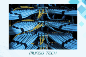 Leia mais sobre o artigo Data Centers Recebem Mais Investimentos que Petróleo