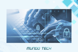 Leia mais sobre o artigo Era da IA: A Nova Geração de Acesso Dinâmico e Zero Trust