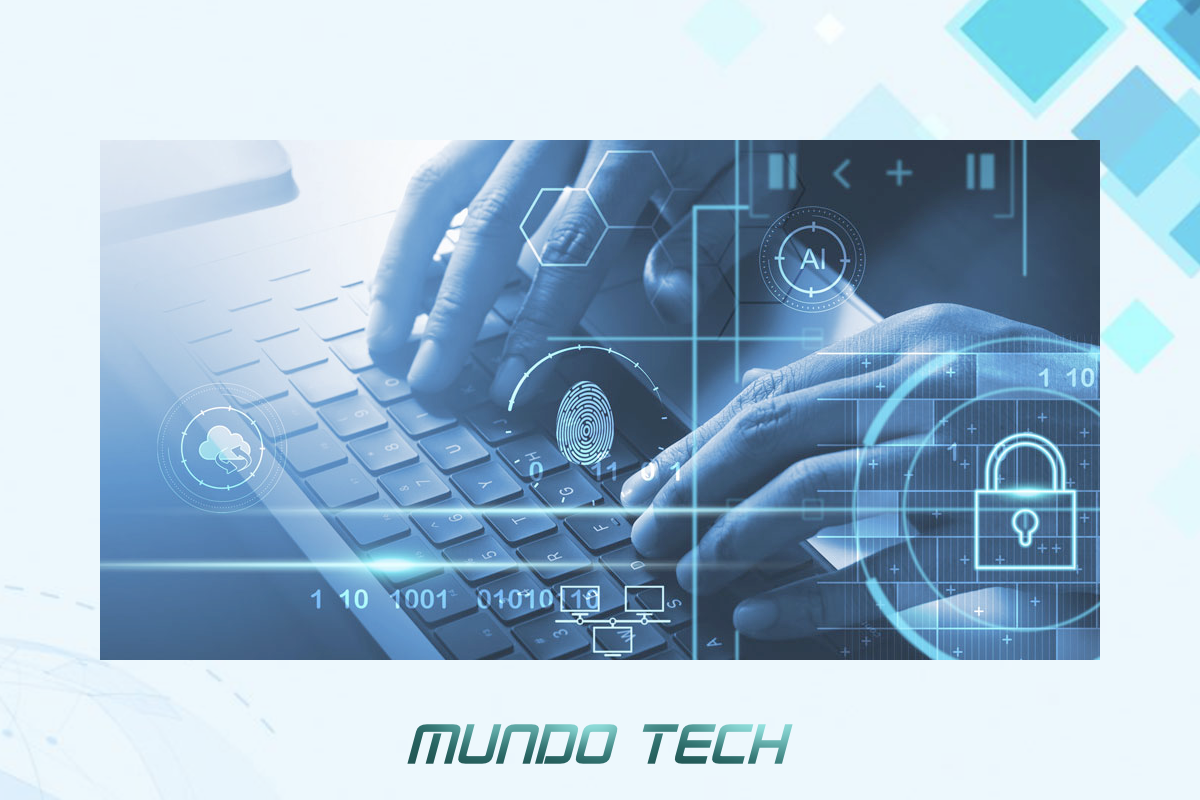 No momento, você está visualizando Era da IA: A Nova Geração de Acesso Dinâmico e Zero Trust