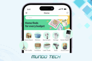 Leia mais sobre o artigo Amazon Bazaar: Novo App de Compras Baratas da Amazon