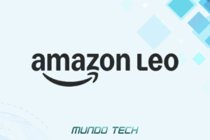 Leia mais sobre o artigo Amazon Leo: Nova Marca da Rede de Satélite