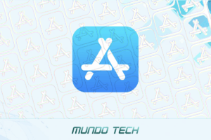 Leia mais sobre o artigo App Store da Apple: Novo Design Web Mais Acessível e Funcional