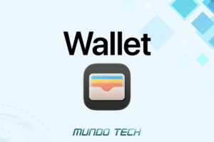 Leia mais sobre o artigo Digital ID da Apple: Passaporte no iPhone e Apple Watch