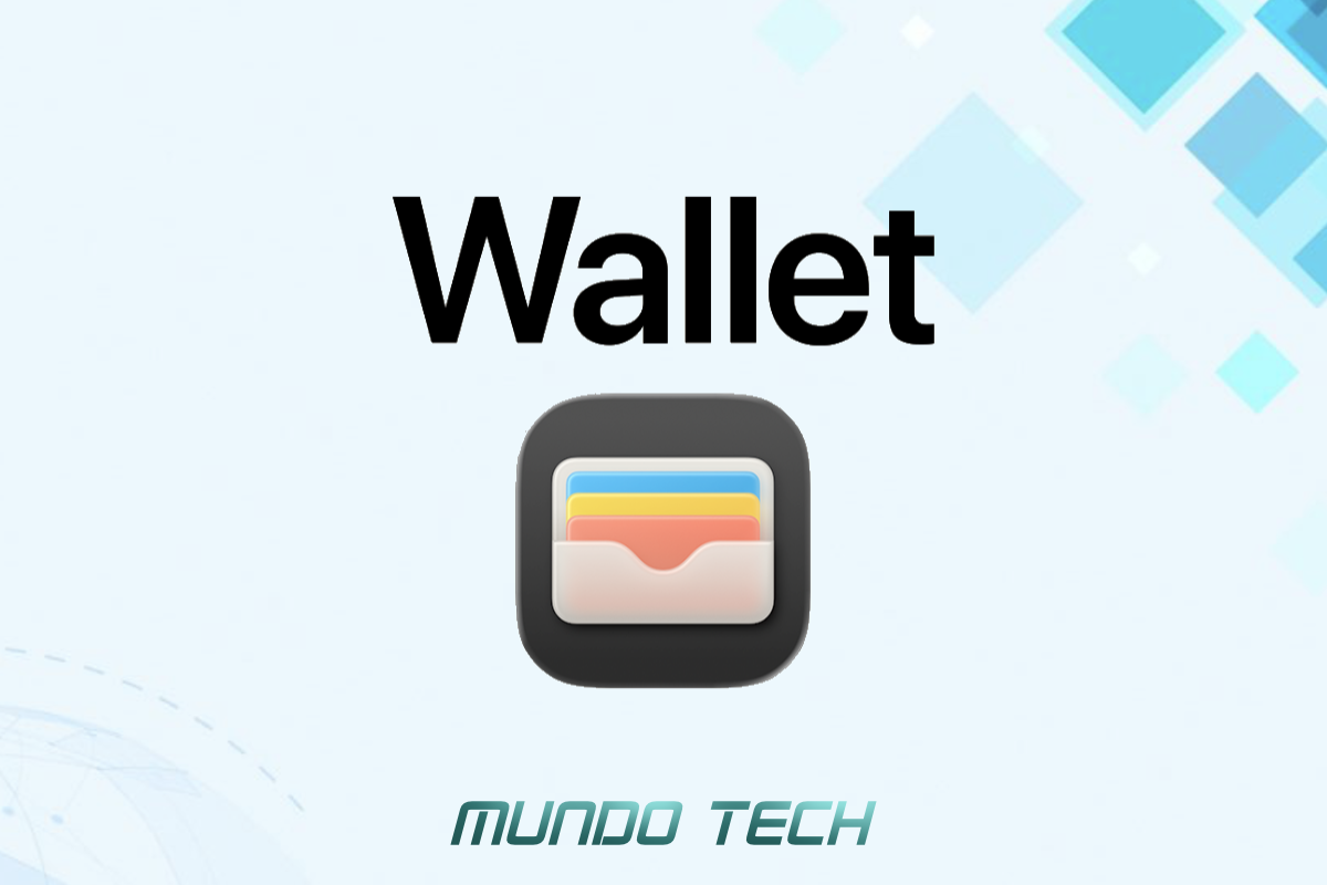 No momento, você está visualizando Digital ID da Apple: Passaporte no iPhone e Apple Watch