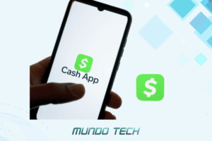 Leia mais sobre o artigo Cash App: IA Ajuda a Entender e Gerenciar as Finanças