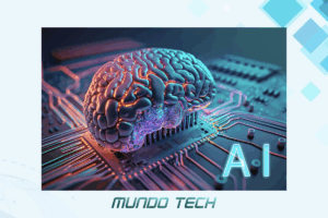 Leia mais sobre o artigo A Corrida Global pela Camada de Aplicações em IA