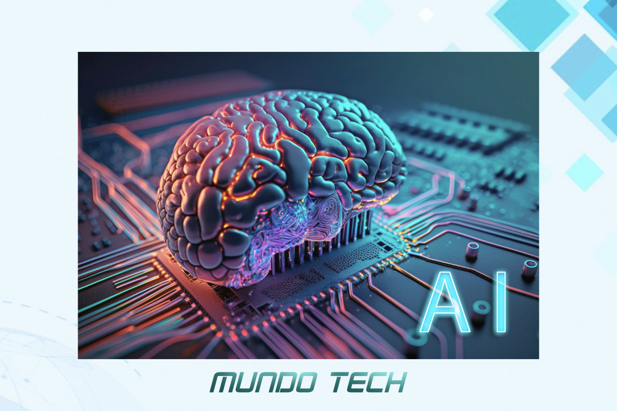 No momento, você está visualizando A Corrida Global pela Camada de Aplicações em IA