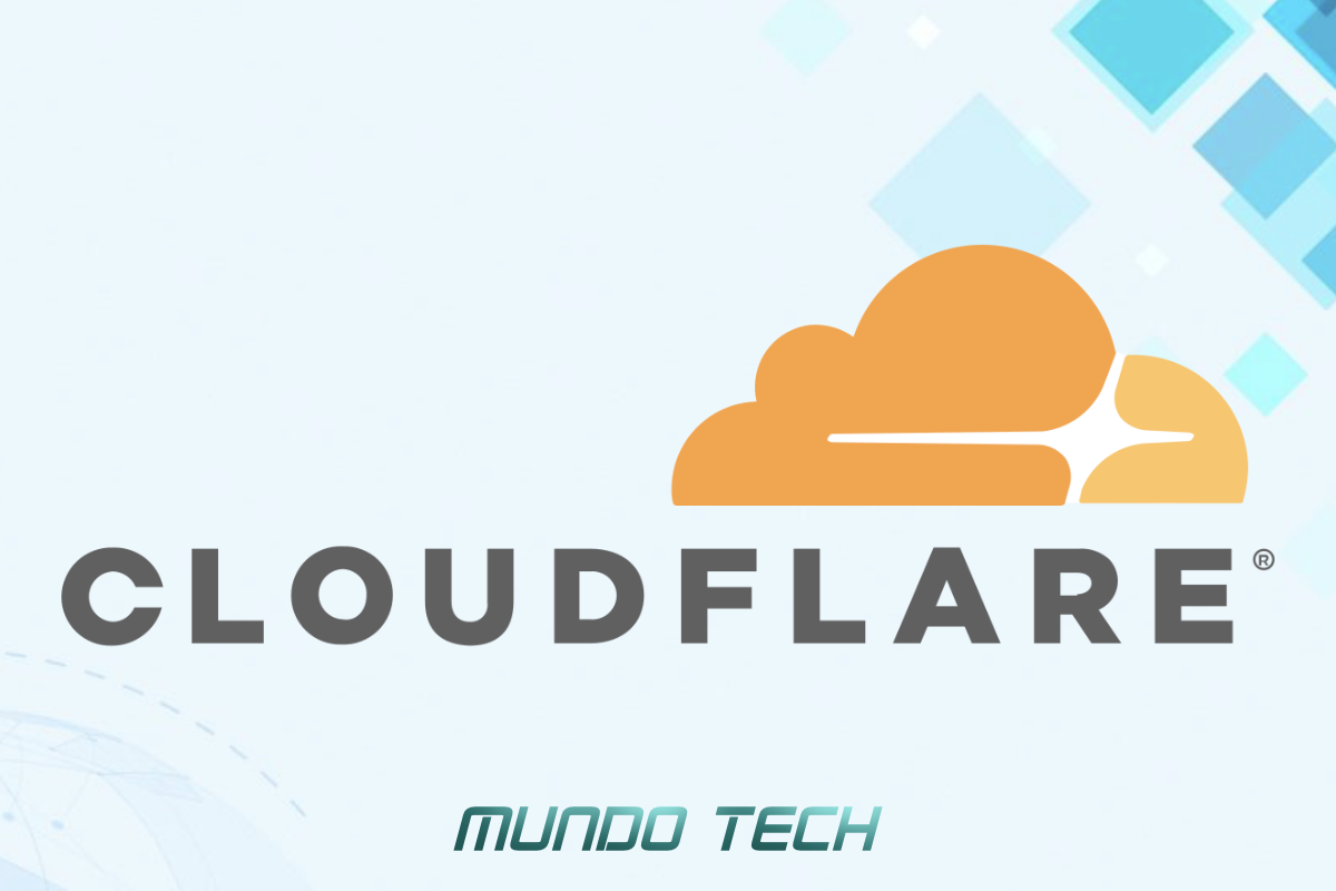No momento, você está visualizando Falha na Cloudflare Causa Apagão Global na Internet