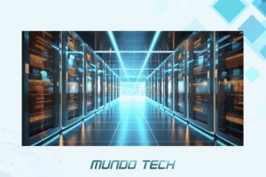 Leia mais sobre o artigo Infraestrutura de Dados Fraca Impede Lucro de Projetos de IA