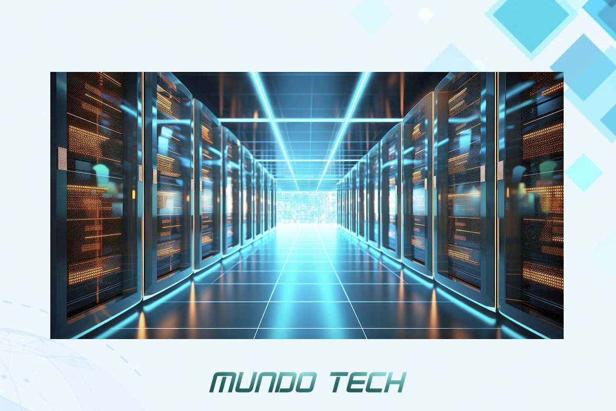 No momento, você está visualizando Infraestrutura de Dados Fraca Impede Lucro de Projetos de IA