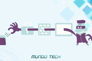 Leia mais sobre o artigo Hackers Roubaram Dados de Mais de 200 Empresas