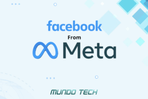 Leia mais sobre o artigo Meta: Ferramenta Para Proteger Reels Contra Cópias