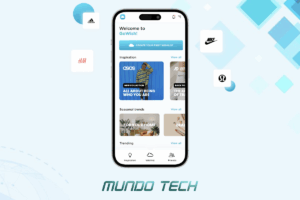 Leia mais sobre o artigo GoWish: App de Listas de Desejos Está Dominando o Mercado