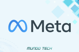 Leia mais sobre o artigo Meta e a IA: Investimento Bilionário Ainda Não Gera Retorno