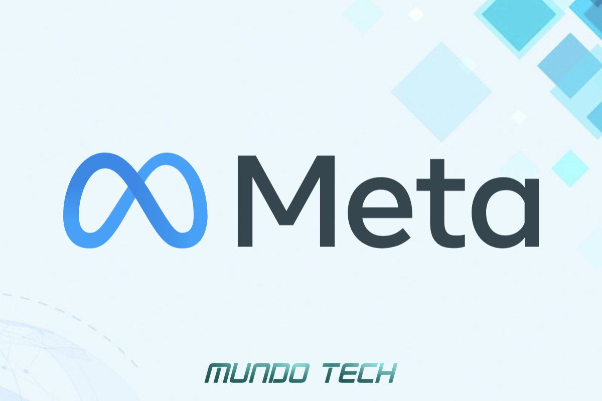 No momento, você está visualizando Meta e a IA: Investimento Bilionário Ainda Não Gera Retorno