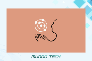 Leia mais sobre o artigo Opus 4.5: Novo Modelo da Anthropic e Integrações