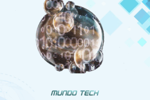 Leia mais sobre o artigo O “Bolha da IA”: Um Novo Olhar Sobre o crescimento da IA