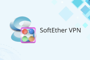 Softether VPN