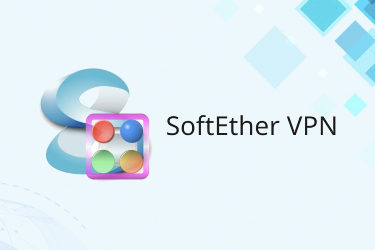 No momento, você está visualizando SoftEther VPN: A VPN Flexível, Poderosa e Cheia de Recursos