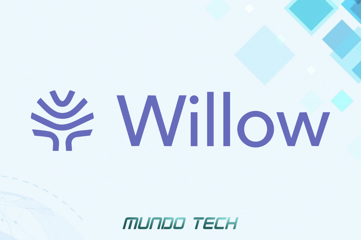 No momento, você está visualizando Willow: Teclado de Voz Para iPhone Transforma Fala Em Texto