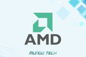 Leia mais sobre o artigo AMD: Plataforma Forte na Era do Mercado de IA