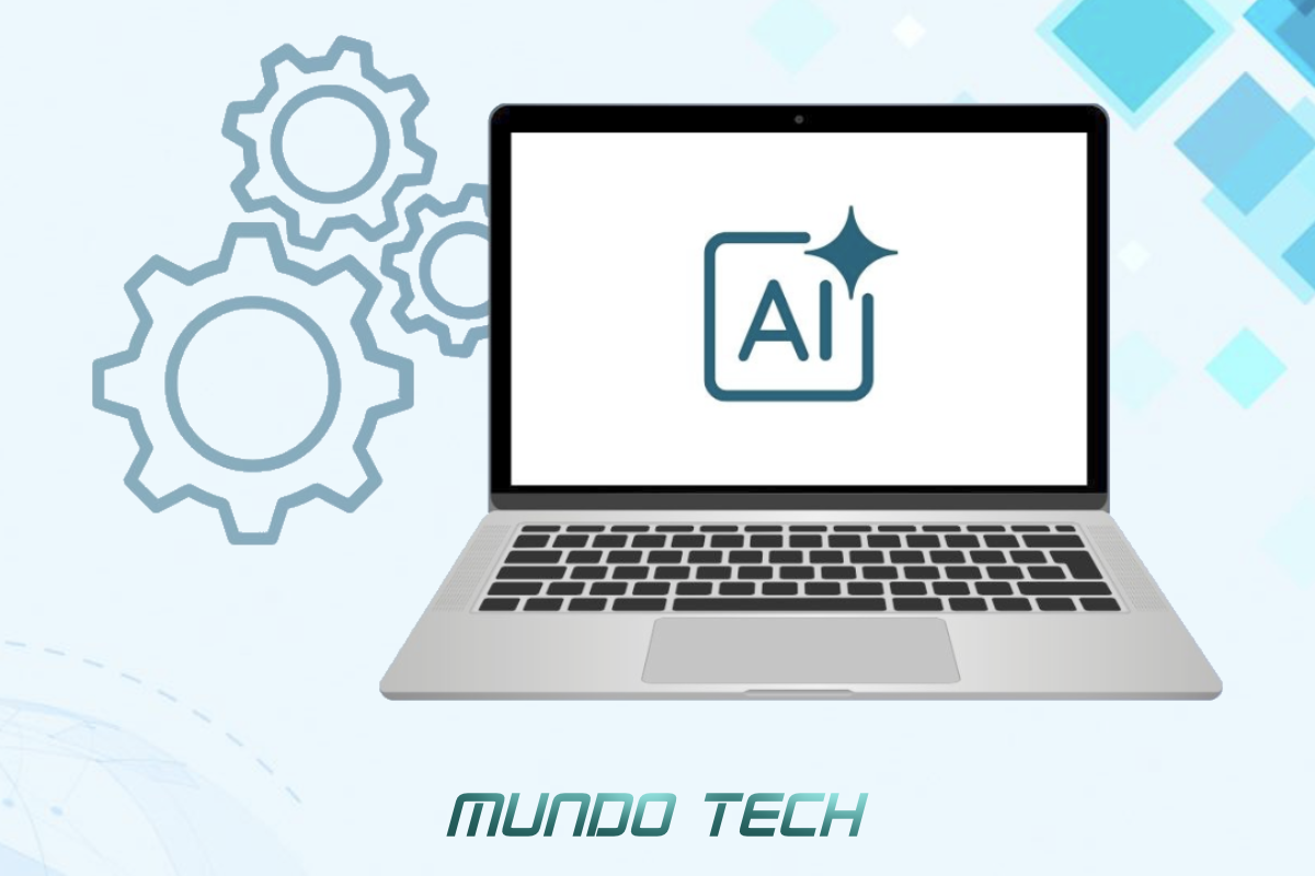 No momento, você está visualizando Navegadores com IA: Praticidade, Mas Com Riscos de Segurança