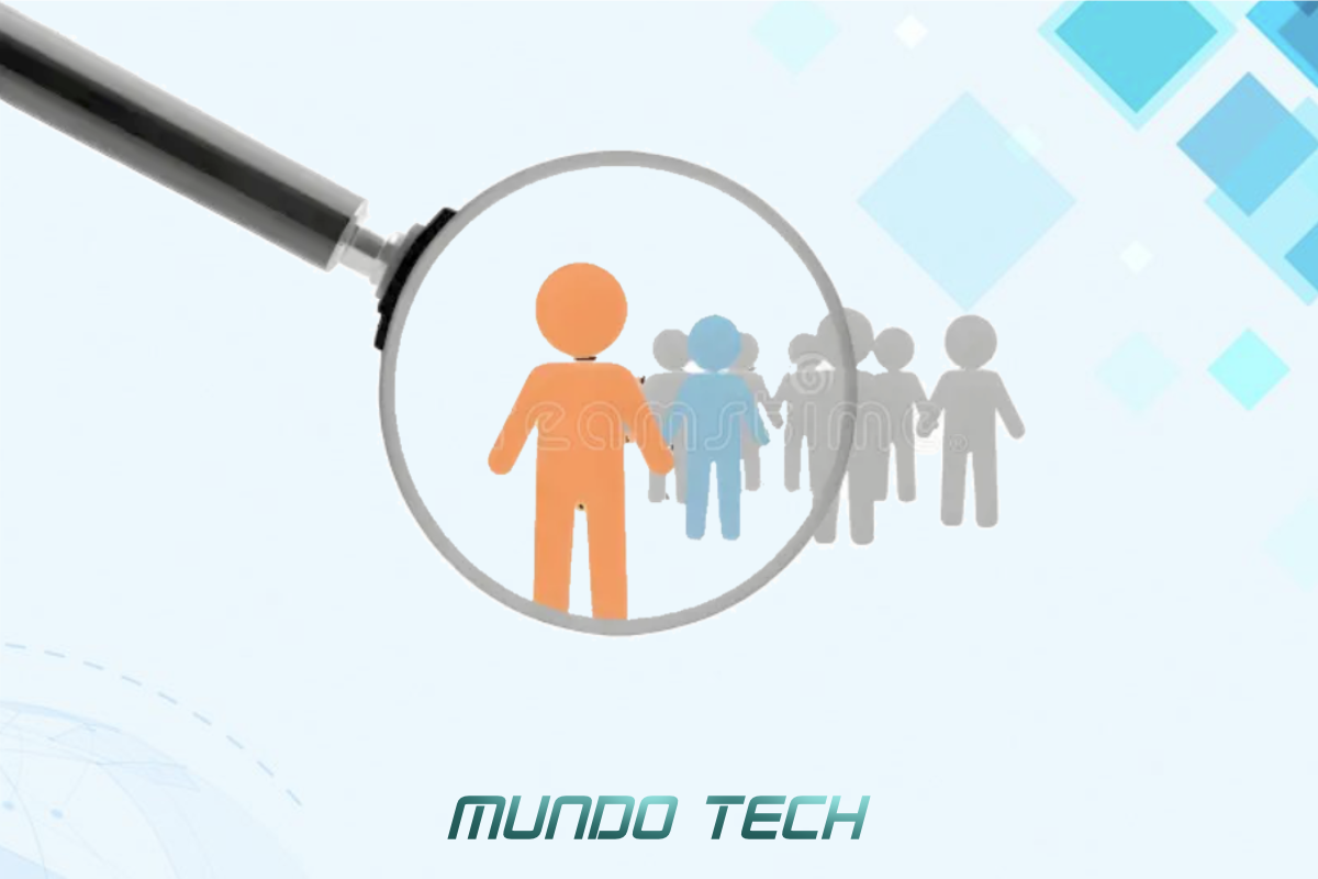 No momento, você está visualizando O Diferencial de IA do Google é o Quanto Ele Sabe Sobre Você