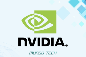 Leia mais sobre o artigo Nvidia no Topo do Mercado de IA: Até Onde Vai Esse Domínio?