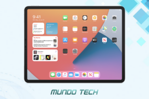 Leia mais sobre o artigo Melhores Apps para iPad para Explorar sua Criatividade em 2025