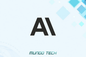 Leia mais sobre o artigo Anthropic: Aplicativos Interativos no Claude Amplia o Uso da IA