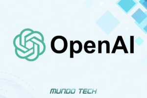 Leia mais sobre o artigo ChatGPT Vai Exibir Anúncios Segmentados