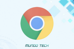 Leia mais sobre o artigo Chrome Integra Gemini e Aposta em Recursos de IA