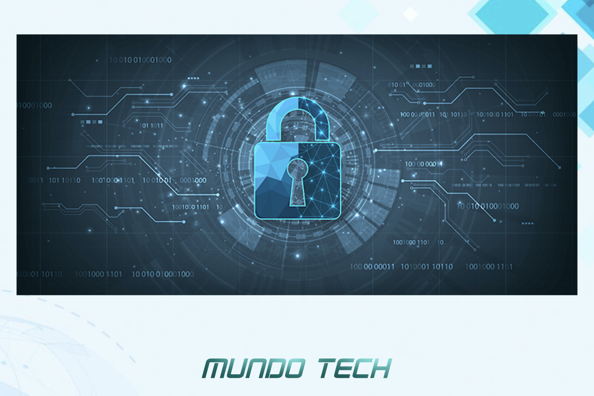 No momento, você está visualizando Inteligência Artificial e Cibersegurança em 2026