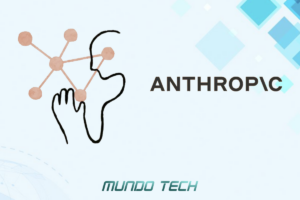 Leia mais sobre o artigo Cowork: Anthropic Leva o Claude Além da Programação