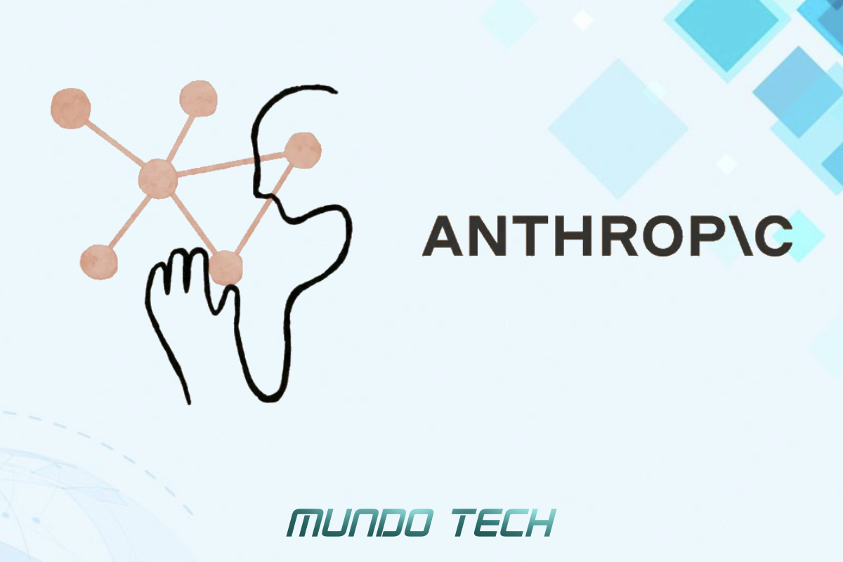 No momento, você está visualizando Cowork: Anthropic Leva o Claude Além da Programação