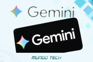 Leia mais sobre o artigo Gemini com Inteligência Pessoal: Respostas Mais Personalizadas
