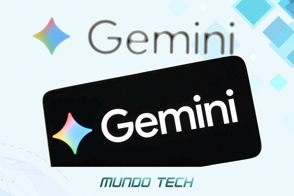 No momento, você está visualizando Gemini com Inteligência Pessoal: Respostas Mais Personalizadas