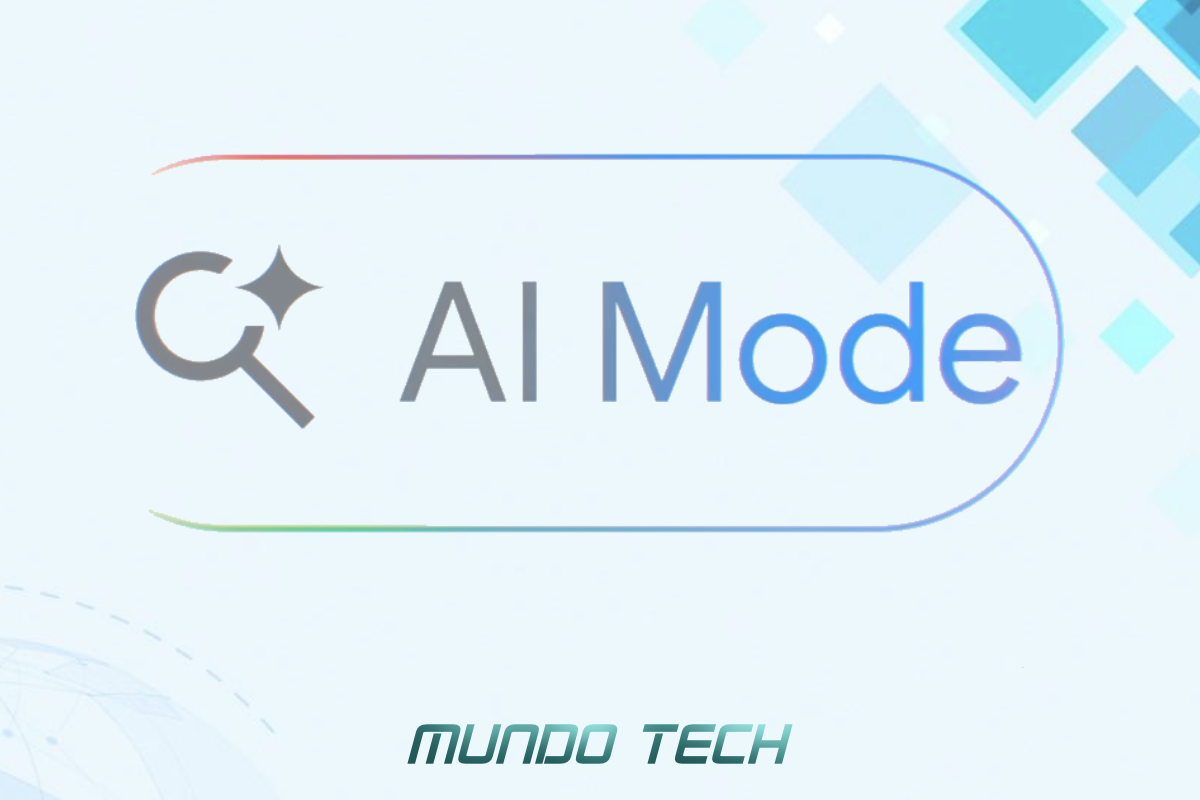 No momento, você está visualizando UCP: Novo Padrão do Google Para Compras Com Agentes de IA