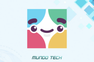 Leia mais sobre o artigo Slackbot com IA: Novo Agente Inteligente do Slack