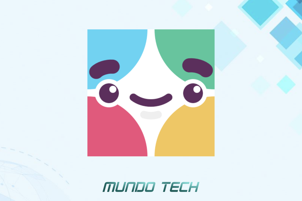 No momento, você está visualizando Slackbot com IA: Novo Agente Inteligente do Slack